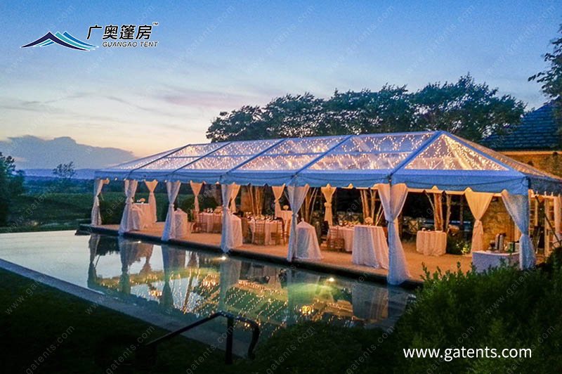 20X30-Heavy-Duty-Commercial-and-Wedding-Party-Tent-for-Sale.jpg