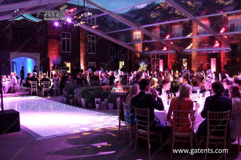 corporate-event-marquee.jpg