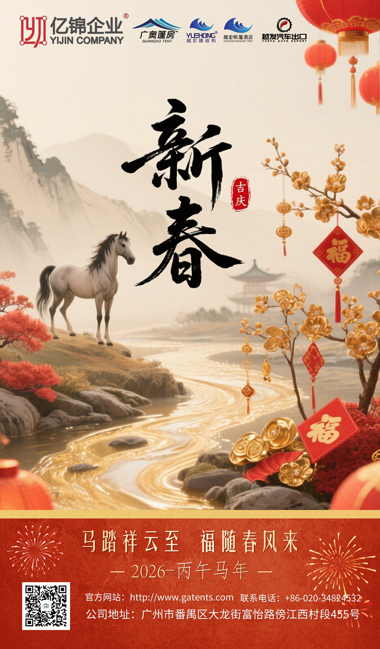 17703465390602190889.png image.png